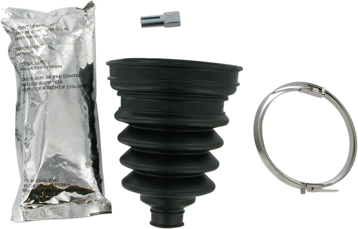 Epi Cv Boot Kit - Extreme Cold - Front/Rear Outboard WE130118