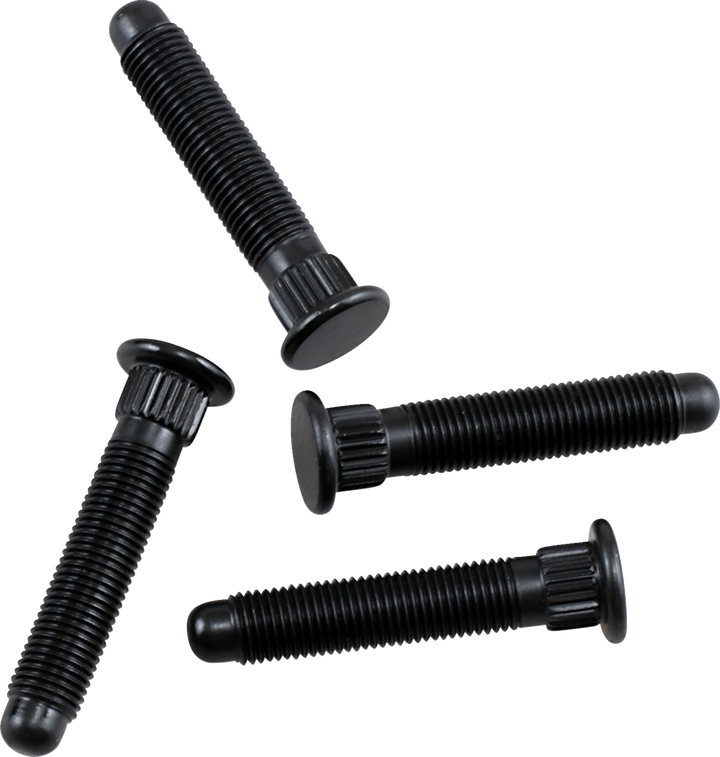 Cv4 Wheel Stud - Front - Kit - Polaris Ranger/Rzr CV4-1242