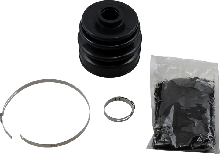 Demon Boot Kit - Heavy-Duty - Inbound PACVB-2001BK