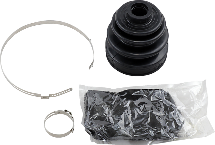 Demon Boot Kit - Heavy-Duty - Inbound/Outbound PACVB-2007BK