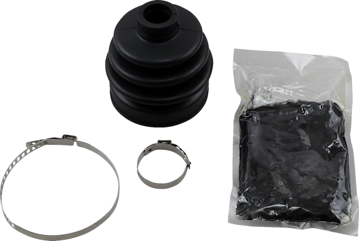 Demon Boot Kit - Heavy-Duty - Inbound/Outbound PACVB-2012BK