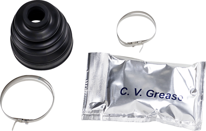 All Balls Cv Boot Kit - Rear Inner - Kawasaki/Polaris 19-5041