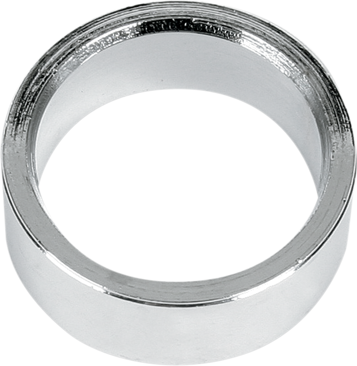 Lone Star Racing/Tech 5 Ind. Axle Spacer - Axcalibar - 1/2" - 24 Spline 21P0020124