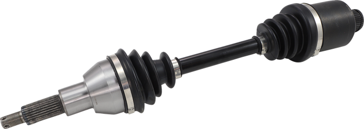 Epi Axle Kit - Complete - Super Duty - Rear Left/Right - Polaris WE381301