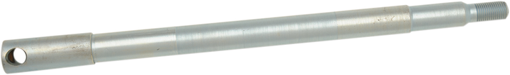 Eastern Motorcycle Parts Axle - Replacement - 3/4" - 12-1/2" 45-0195