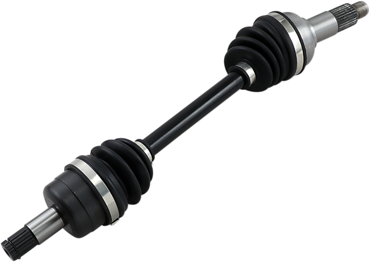 Epi Axle Kit - Complete - Super Duty - Front Left/Right - Yamaha WE382988