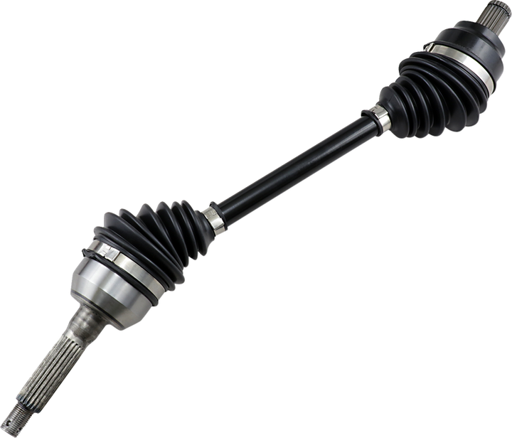 Epi Axle Kit - Complete - Super Duty - Front Left/Right - Polaris WE383032