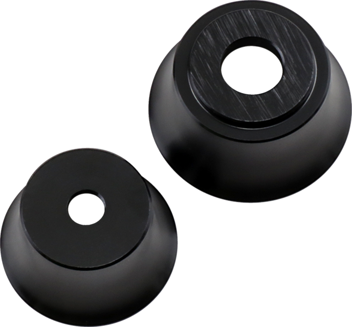 Driven Racing Endurance Cup - Black - Ktm DEB-004-BK