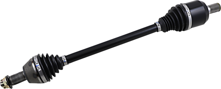 Moose Offroad Axle Kit - Cv/Complete - Heavy-Duty - Rear Left/Right - '19-'21 Talon 1000X HON-6049HD
