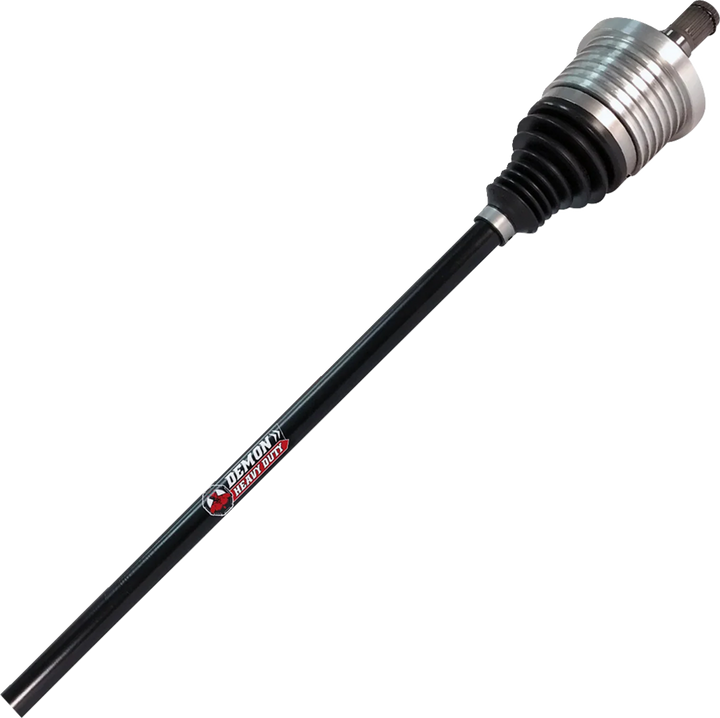 Demon Axle - Lift Kit - Heavy-Duty - Front Left/Right - Polaris Rzr PAXL-6074HD-10ET