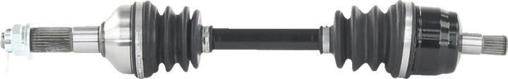 Moose Offroad Axle Kit - Cv/Complete - Oem Replacement - Standard - Rear Right - Cf Moto 600 CFM-7003