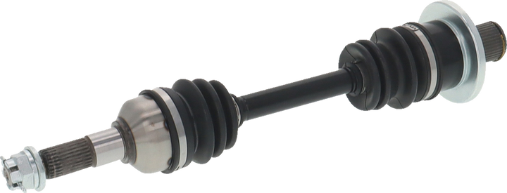 Moose Offroad Axle Kit - Cv/Complete - Oem Replacement - Standard - Rear Left - Cf Moto Cforce 400/500S CFM-7020