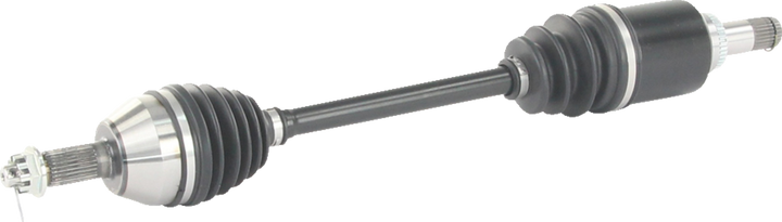 Moose Offroad Axle Kit - Cv/Complete - Oem Replacement - Standard - Rear Right - Pioneer 1000/1000-5 Limited HON-7057