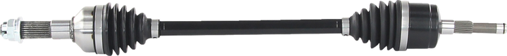 Moose Offroad Axle Kit - Cv/Complete - Heavy-Duty - Front Right - Cf Moto Zforce 800/1000 CFM-6001HD