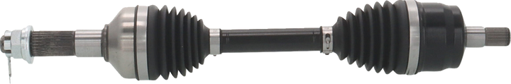 Moose Offroad Axle Kit - Cv/Complete - Heavy-Duty - Rear Right - Cforce 600 CFM-6003HD