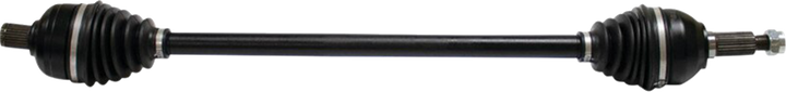 All Balls Axle - Complete - 8 Ball - Extreme Duty - Front Left/Right - Rzr Pro R AB8-PO-8-409