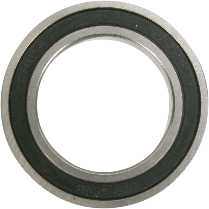 Excel Wheel Bearing - Replacement - Generation Ii 6906