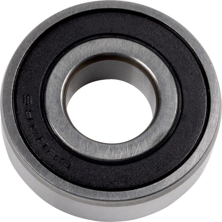 Drag Specialties Wheel Bearing - Rear - 3/4"X47X14 - Each 0215-0946
