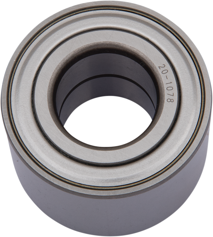 Moose Offroad Wheel Bearing Kit - Rear - Cf Moto 25-1783