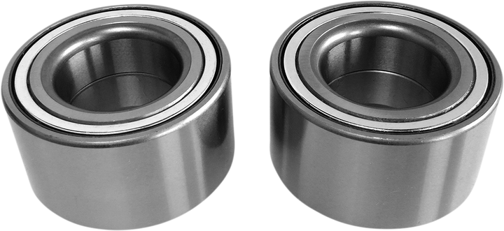 Epi Wheel Bearing Kit - Rear - Polaris WE301016