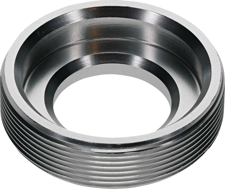 Moose Offroad Bearing Retainer - Rear - Honda Xr 38657