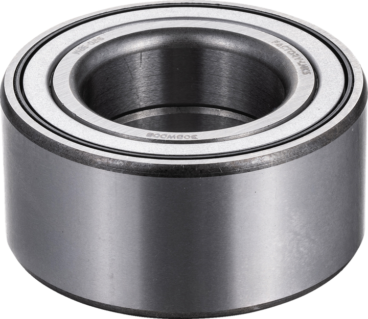 Factory Links Wheel Bearing Kit - Front Left/Right - Kawasaki/Suzuki AFW-K-003
