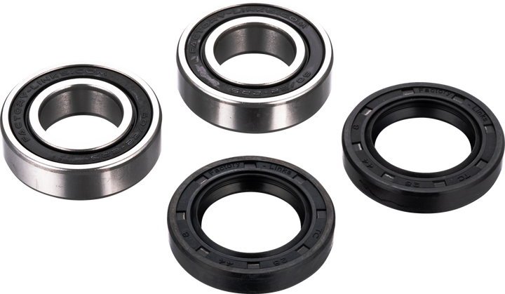 Factory Links Wheel Bearing Kit - Front | Front Left/Right AFW-K-005