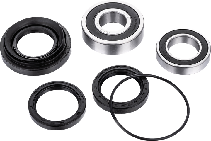 Factory Links Wheel Bearing Kit - Rear - Honda Trx420/500/520 ARA-H-019