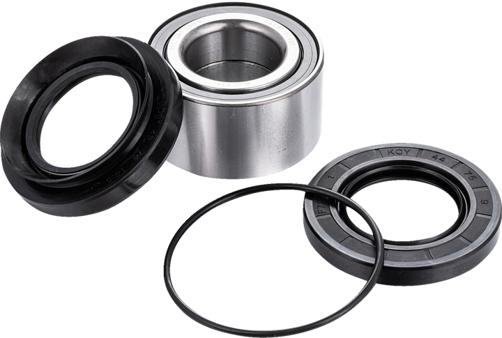 Factory Links Wheel Bearing Kit - Rear - '07-'13 Honda Trx420 ARA-H-020
