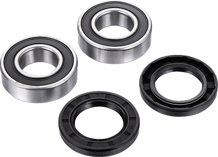 Factory Links Wheel Bearing Kit - Front FWK-S-077