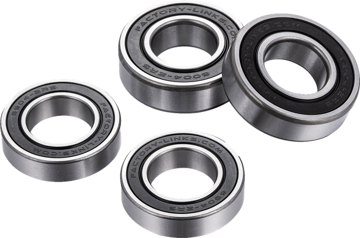 Factory Links Wheel Bearing Kit - Front/Rear - '09-'25 Beta Evo KWK-B-001