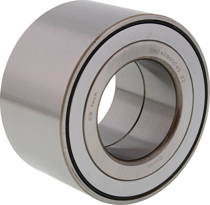 Moose Offroad Wheel Bearing Kit - Rear - Kawasaki Ridge 25-1834