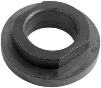 Eastern Motorcycle Parts Collar - Axle Spacer - Rear A-41598-52