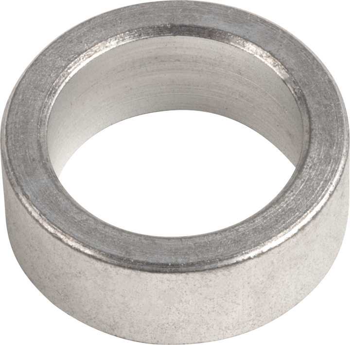 Eastern Motorcycle Parts Backing Plate Spacer - Left Rear A-41596-63
