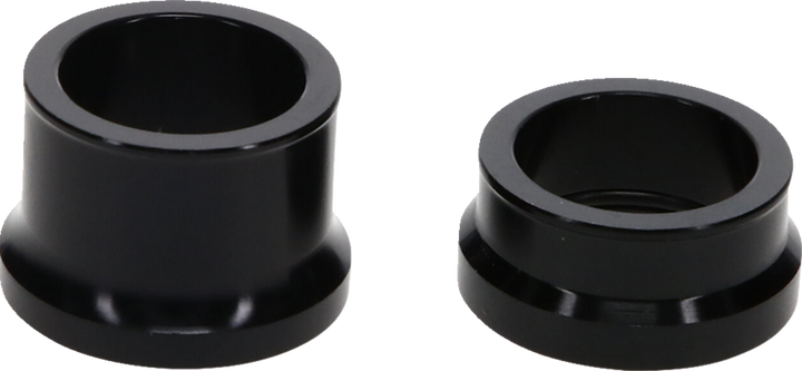 Prox Wheel Spacer Kit - Front - Honda 26.710004