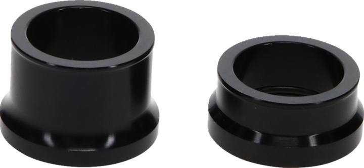 Prox Wheel Spacer Kit - Front - Yamaha 26.71007
