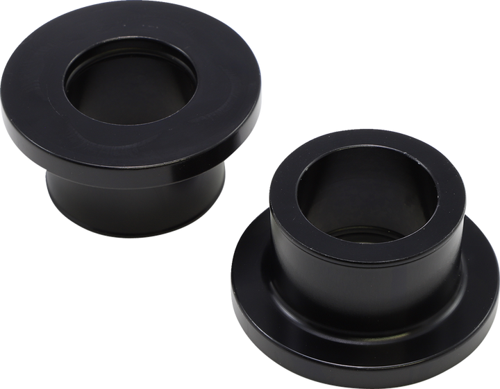 Prox Wheel Spacer Kit - Rear - Honda 26.710014