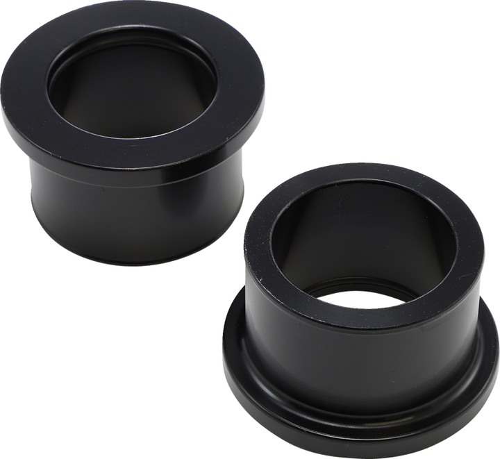 Prox Wheel Spacer Kit - Rear - Honda 26.710015