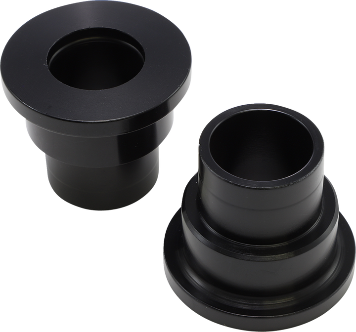 Prox Wheel Spacer Kit - Rear 26.710084