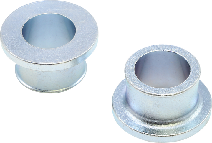 Prox Wheel Spacer Kit - Rear - Kawasaki 26.710041