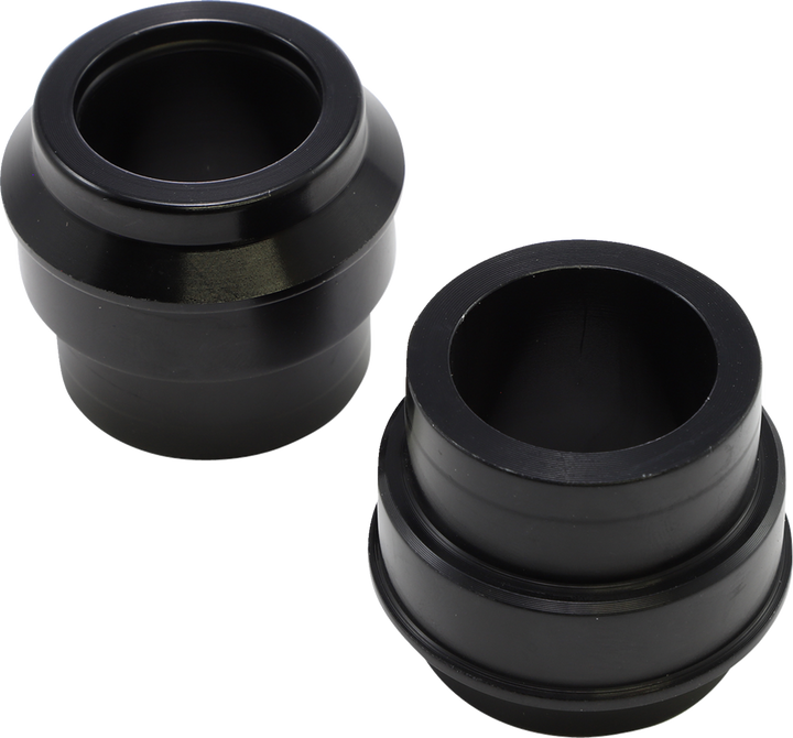 Prox Wheel Spacer Kit - Front 26.710103