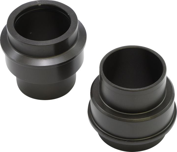 Prox Wheel Spacer Kit - Front 26.710105