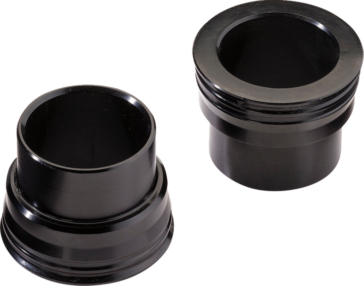 Moose Offroad Sx-1 Wheel Spacer - Rear - Black - Gas Gas/Husqvarna/Ktm MR-WSP-KIT