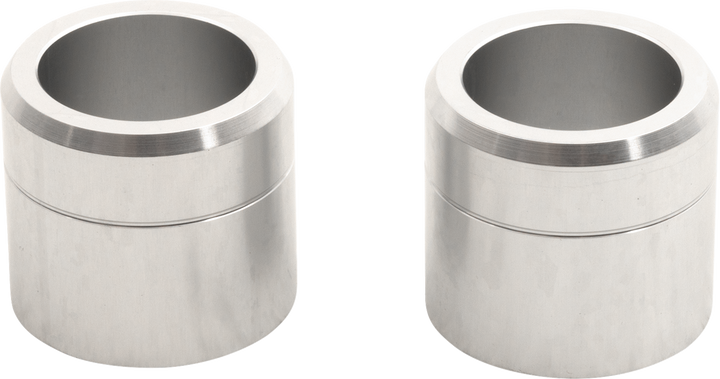 Prox Wheel Spacer Kit - Front - Kx 250/450 26.710108