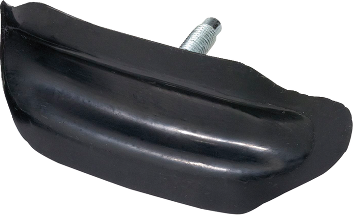Moose Offroad Rim Lock - 2.5" 041-2501