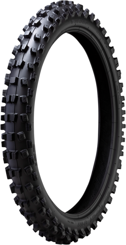 Irc Tire - Vx-30 - Front - 80/100-21 - 51M T10554