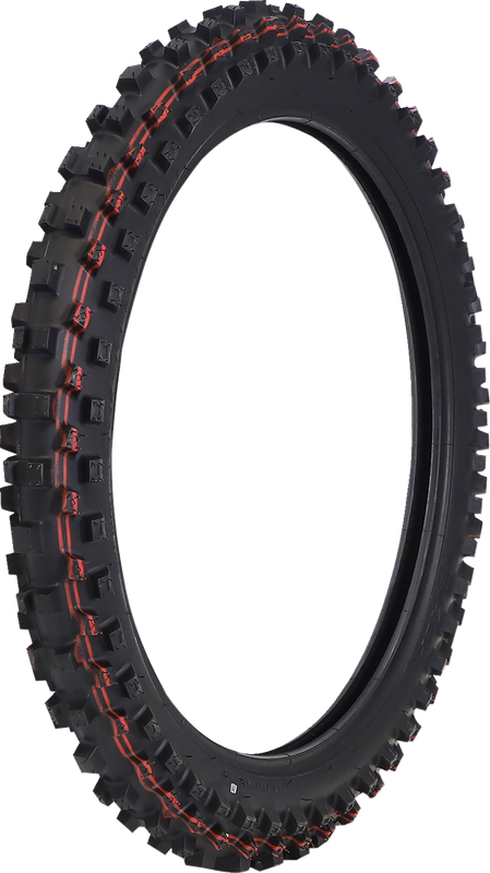 Irc Tire - Vx-40 - Front - 90/90-21 - 54M T10571