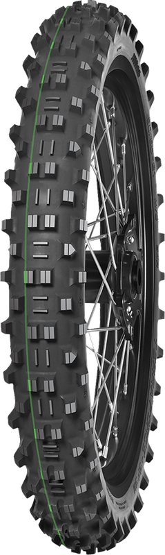 Mitas Tire - Terra Force-Ef 2 Sm Super Light - Front - 90/100-21 - 57R 70001191