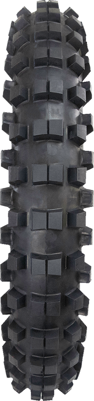 Ams Tire - Bite Mx - Rear - 120/80-19 - 63M 1917-376