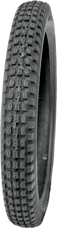 Pirelli Tire - Mt 43 Pro Trial - Front - 2.75-21 - 45P 1414400